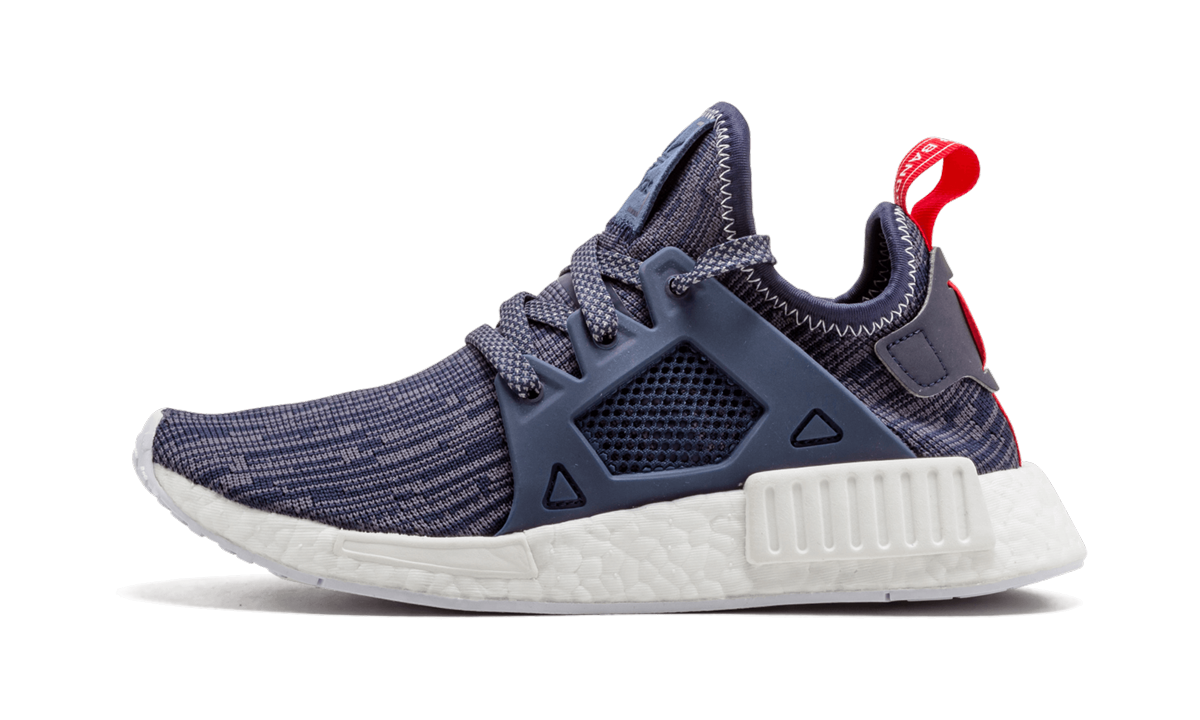 NMD_XR1 PK WMNS