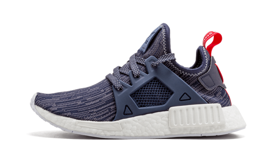 NMD_XR1 PK WMNS
