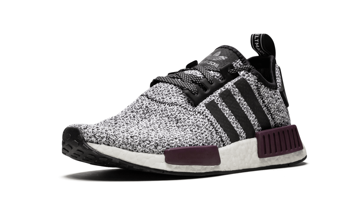 NMD_R1