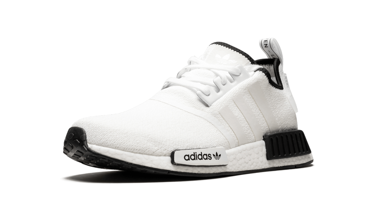 NMD_R1