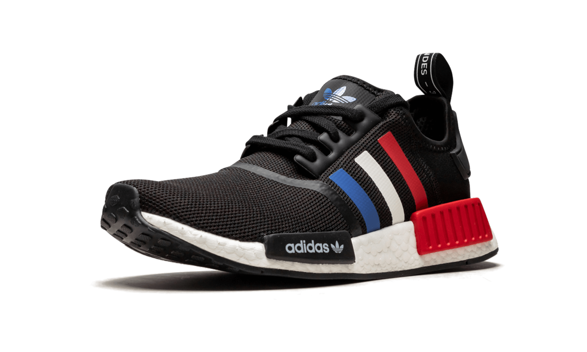 NMD_R1 Color