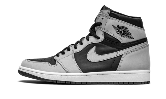 Air Jordan 1 High OG "Shadow 2.0" 555088 035