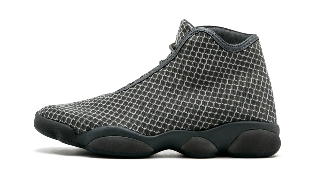 Jordan Horizon 823581 003
