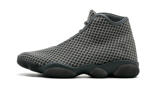 Jordan Horizon 823581 003