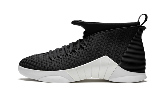 Air Jordan 15 Retro "Public School"