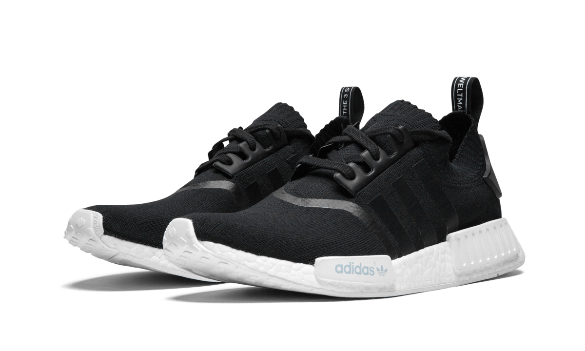NMD R1 PK