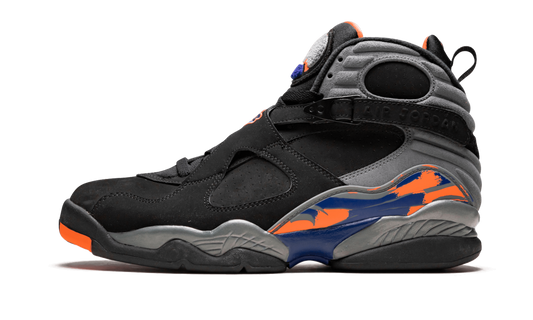 AIr Jordan 8 Retro "Phoenix Suns" 305381 043