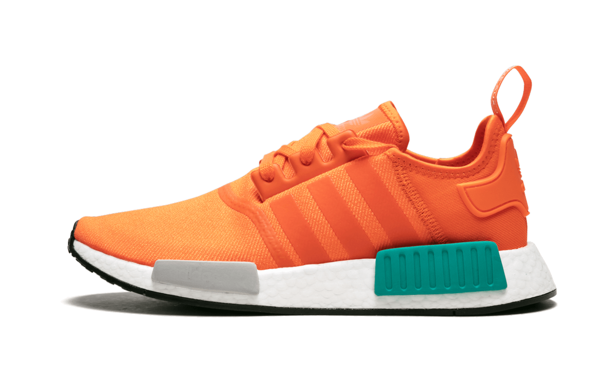 NMD R1
