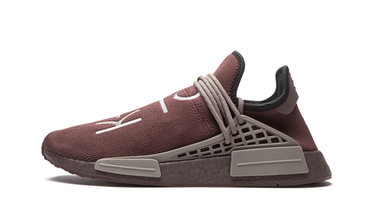 NMD Humanrace "Pharrell Williams - Chocolate"