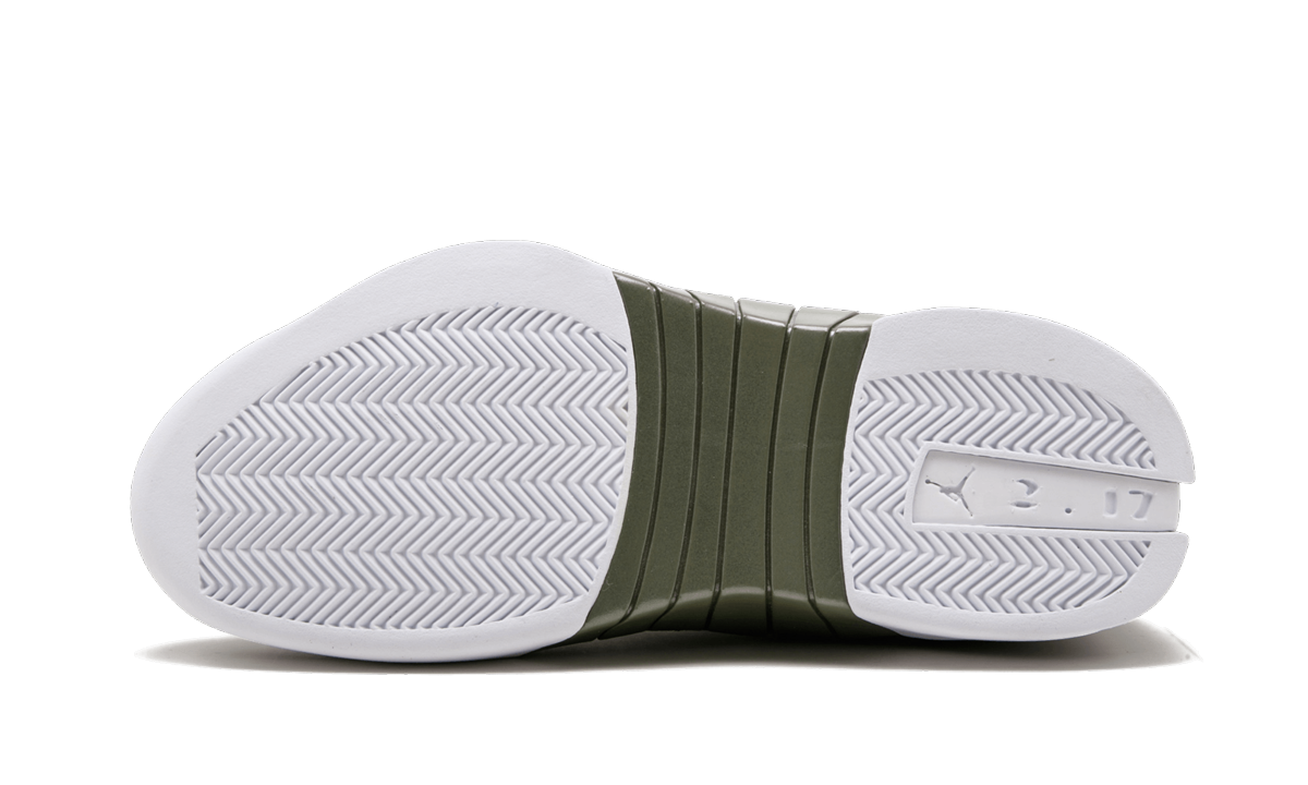 Air Jordan 15 Retro WVN PSNY "PSNY" AO2568 200