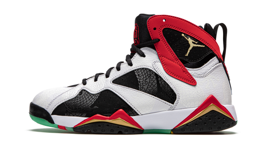 Air Jordan 7 "Greater China"