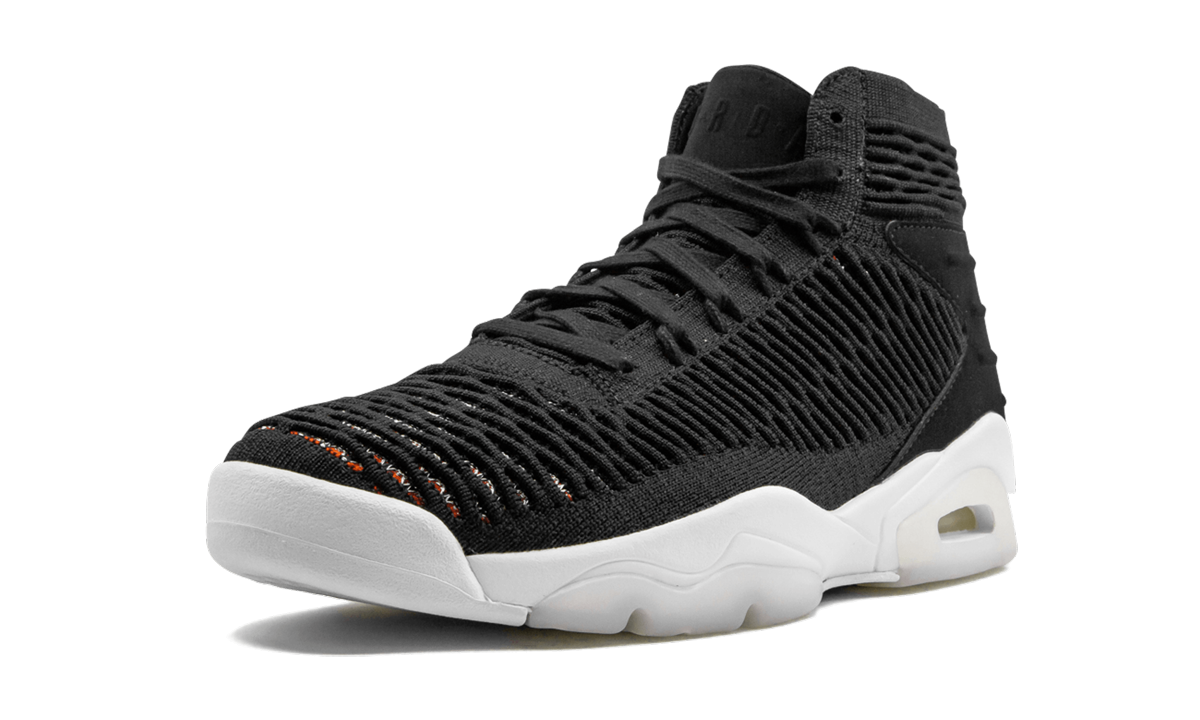 Jordan Flyknit Elevation 23