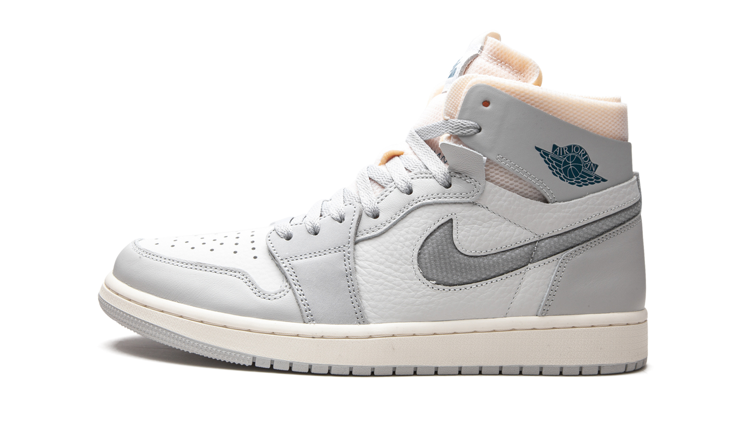 Air Jordan 1 Zoom CMFT "London" DH4268 001