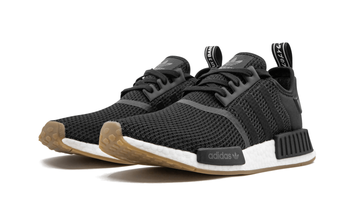 NMD_R1