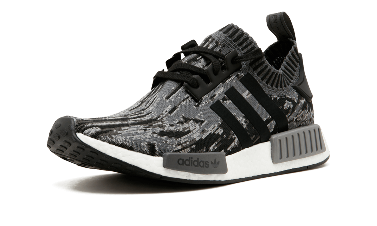 NMD_R1 PK