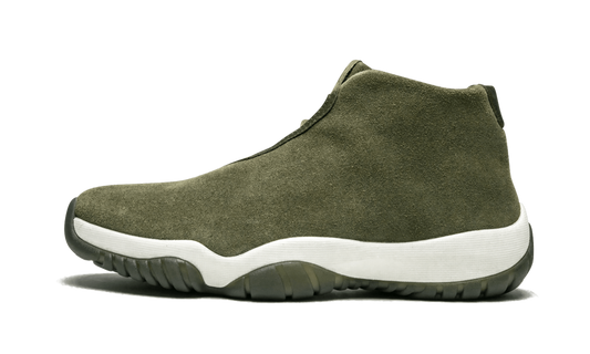 AIR JORDAN FUTURE WMNS "Olive" AR0726 300