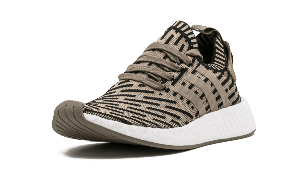 NMD_R2 PK