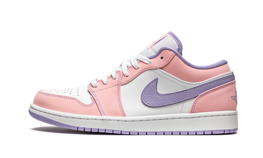 Air Jordan 1 Low SE "Arctic Punch" CK3022 600