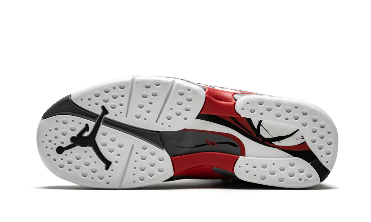 Air Jordan 8 Retro "Countdown Pack" 305381 103