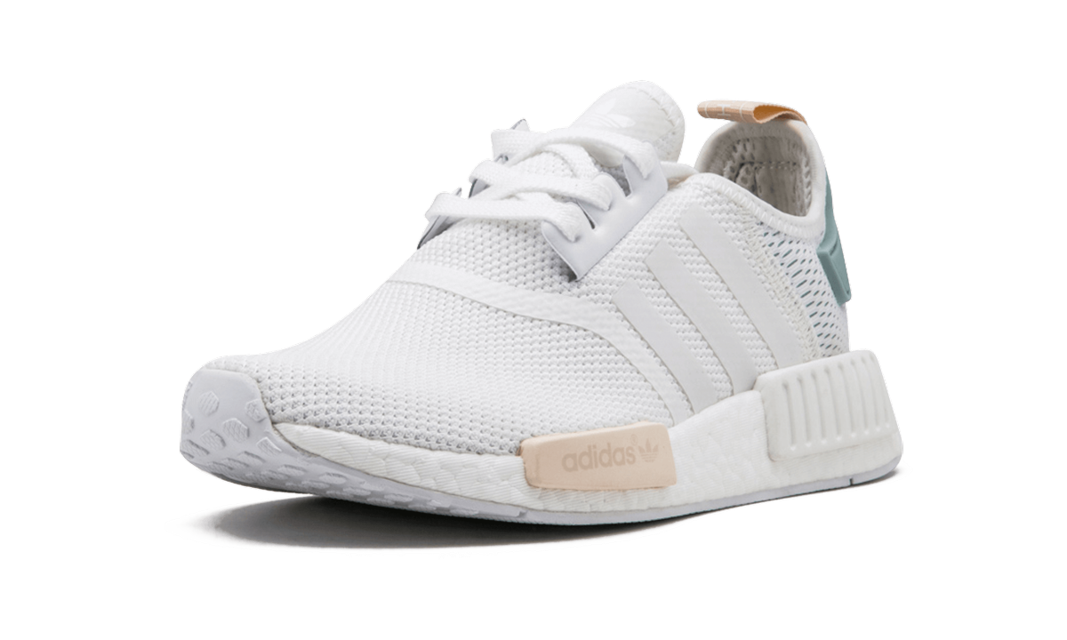 NMD_R1 WMNS