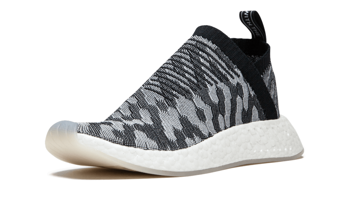 NMD_CS2 PK WMNS