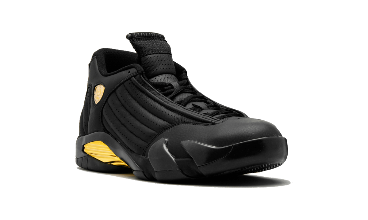 Air Jordan DMP Pack "DMP Pack" 897563 900