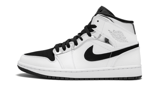 Air Jordan 1 Mid "Alternate Think 16"