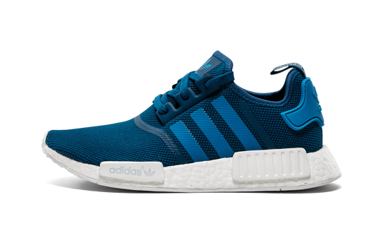 NMD R1