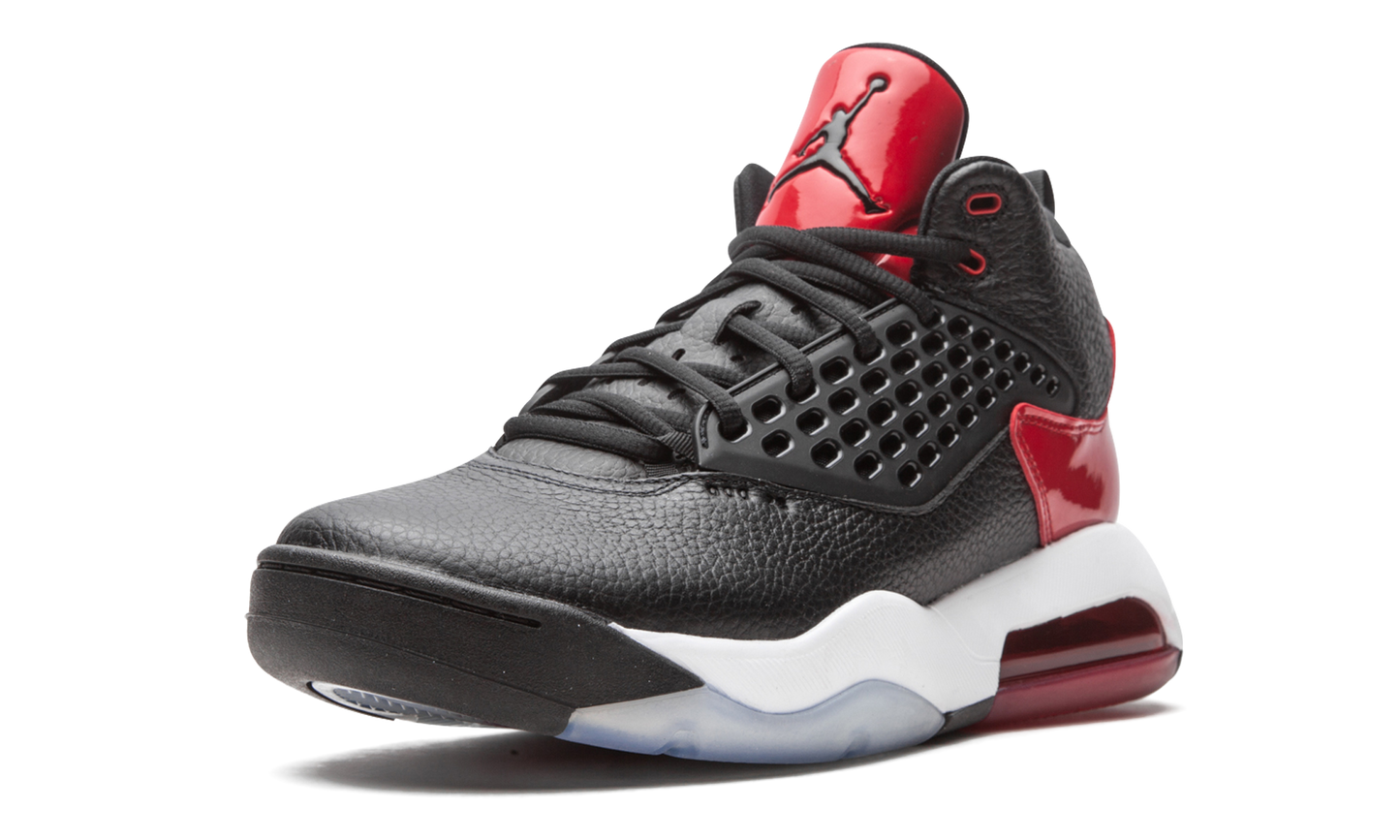 JORDAN MAXIN 200 "Bulls" CD6107 016