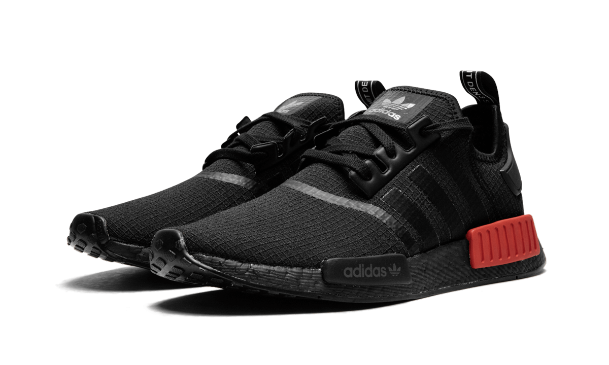 NMD_R1 "Ripstop Pack"