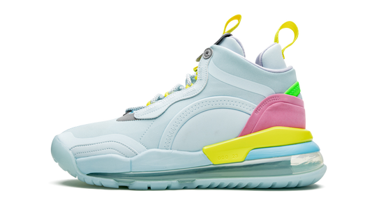 Jordan Aerospace 720 UC CZ2993 400