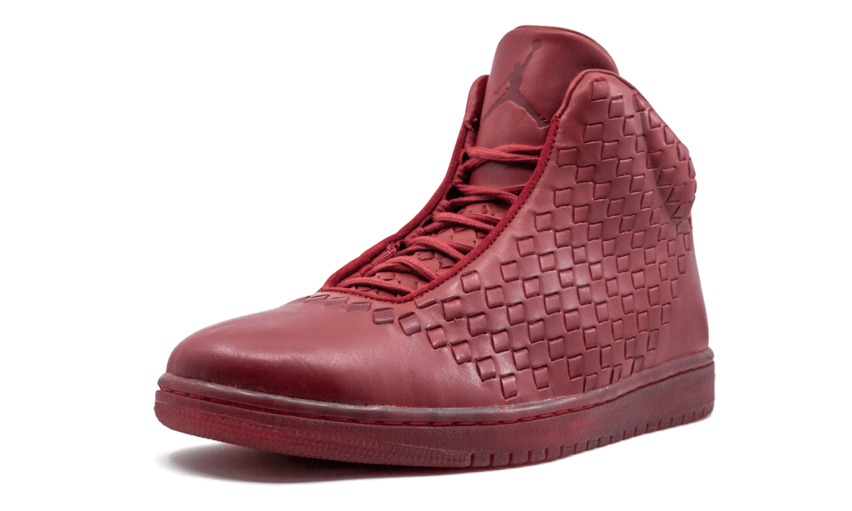 Jordan Shine 689480 600