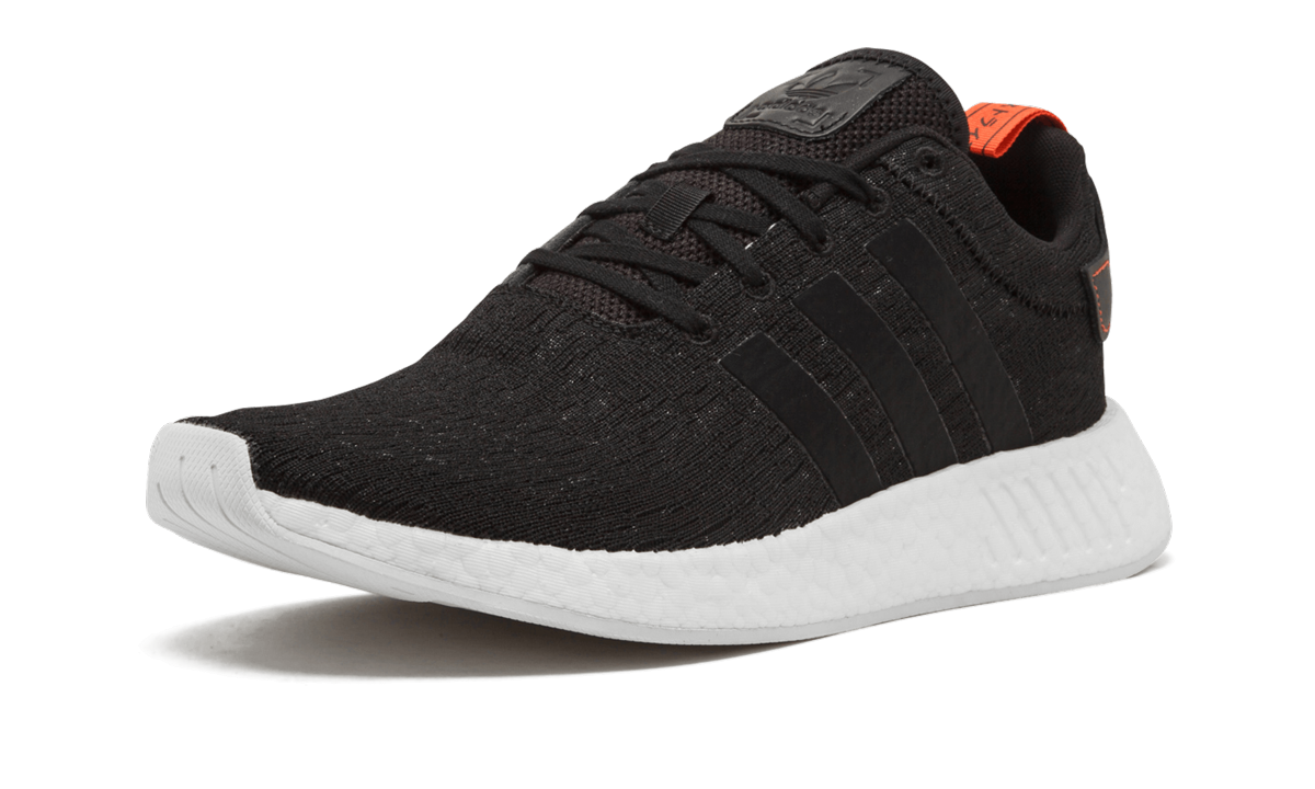 NMD_R2