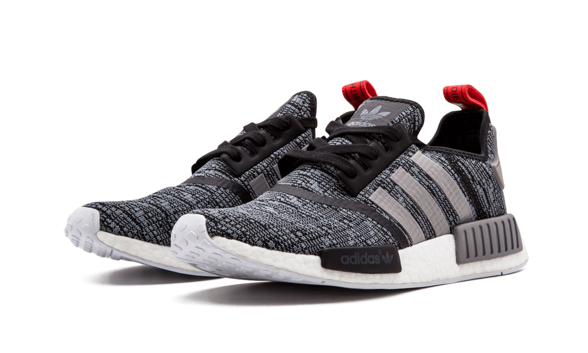 NMD_R1