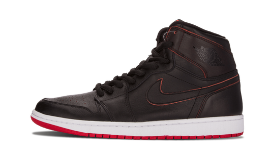 Jordan 1 SB QS "Lance Mountain - Black" 653532 002