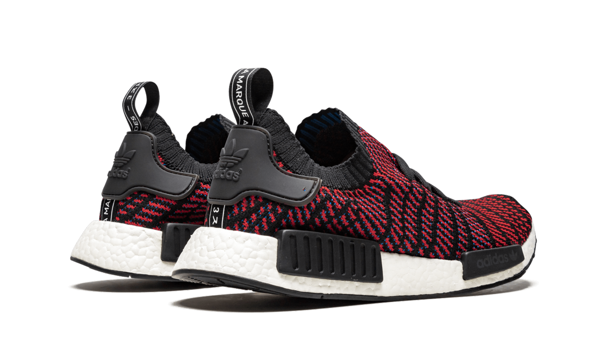 NMD_R1 STLT PK