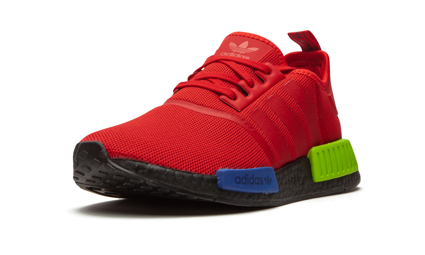 NMD_R1