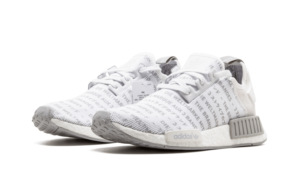 NMD_R1 "3 Stripes"