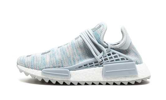 NMD Humanrace Trail "Pharrell Williams X BBC - Cotton Candy"