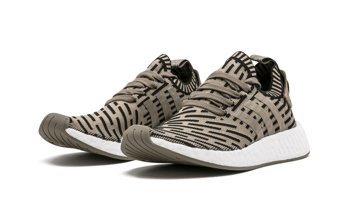 NMD_R2 PK