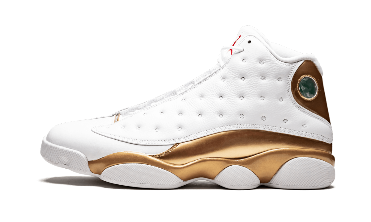 Air Jordan DMP Pack "DMP Pack" 897563 900