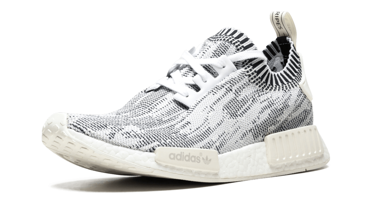 NMD_R1 PK "Camo Pack"