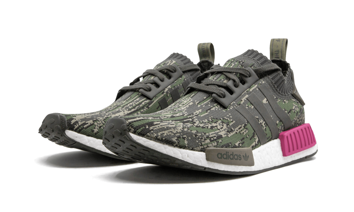 NMD_R1 PK