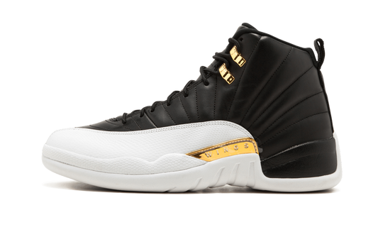 Air Jordan 12 Retro "Wing It" 848692 033