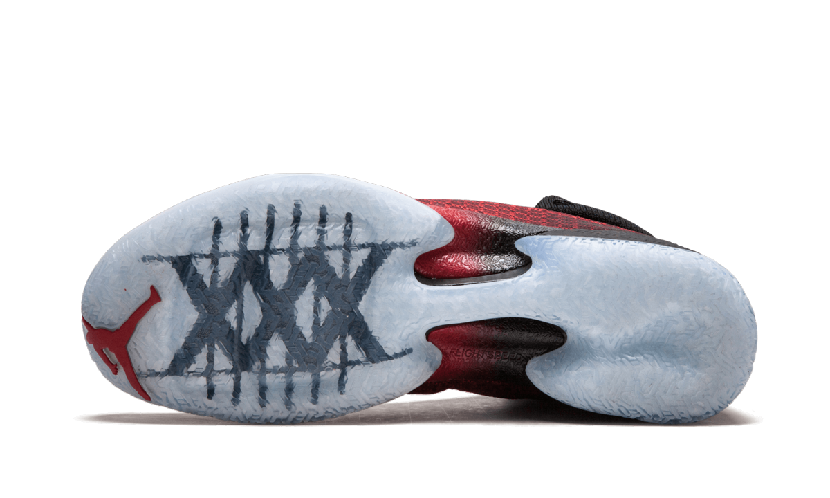 Air Jordan 30 811006 601