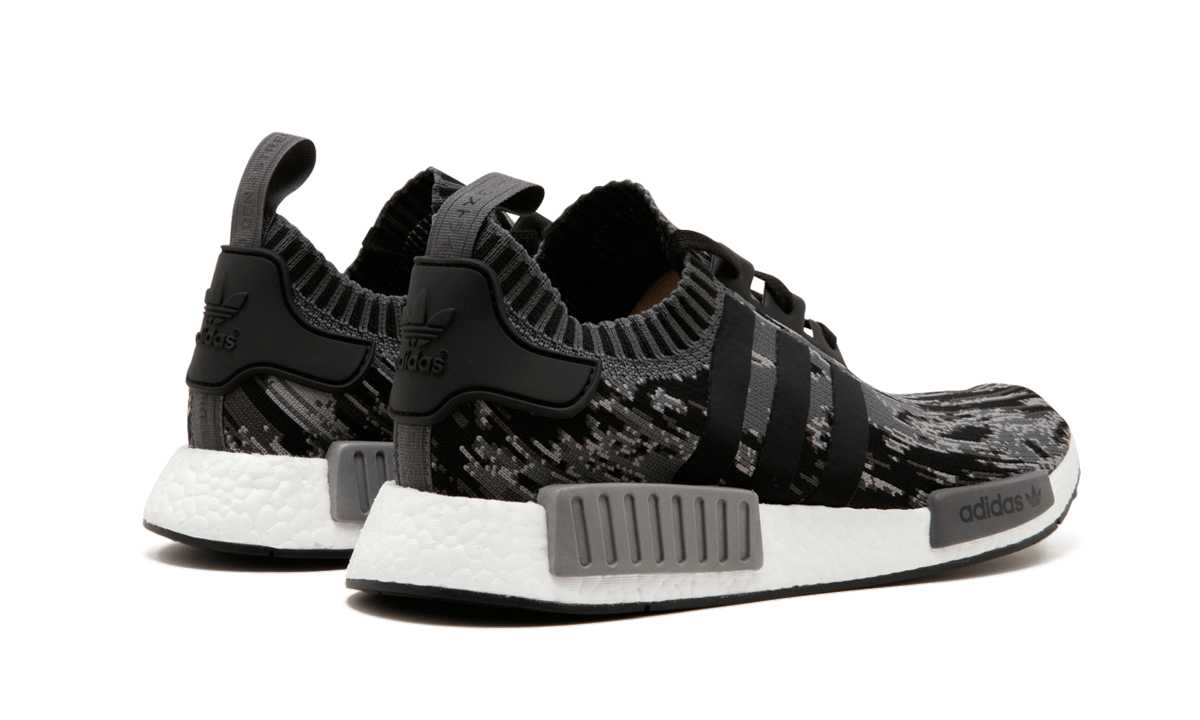 NMD_R1 PK