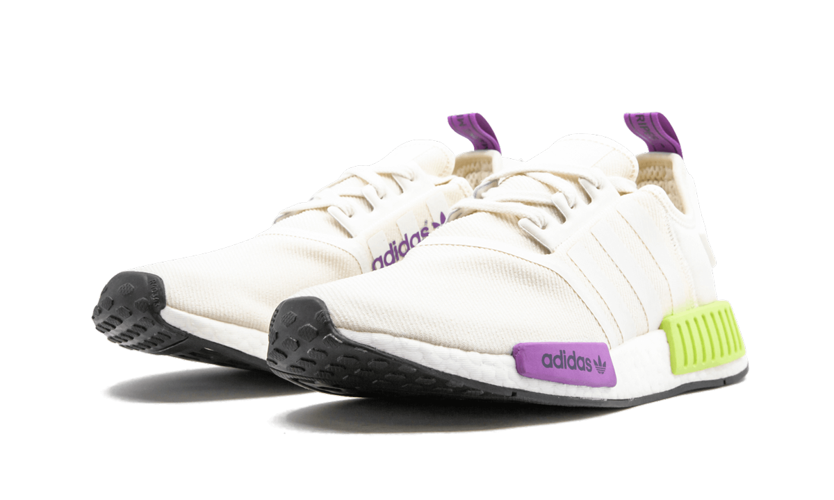 NMD_R1