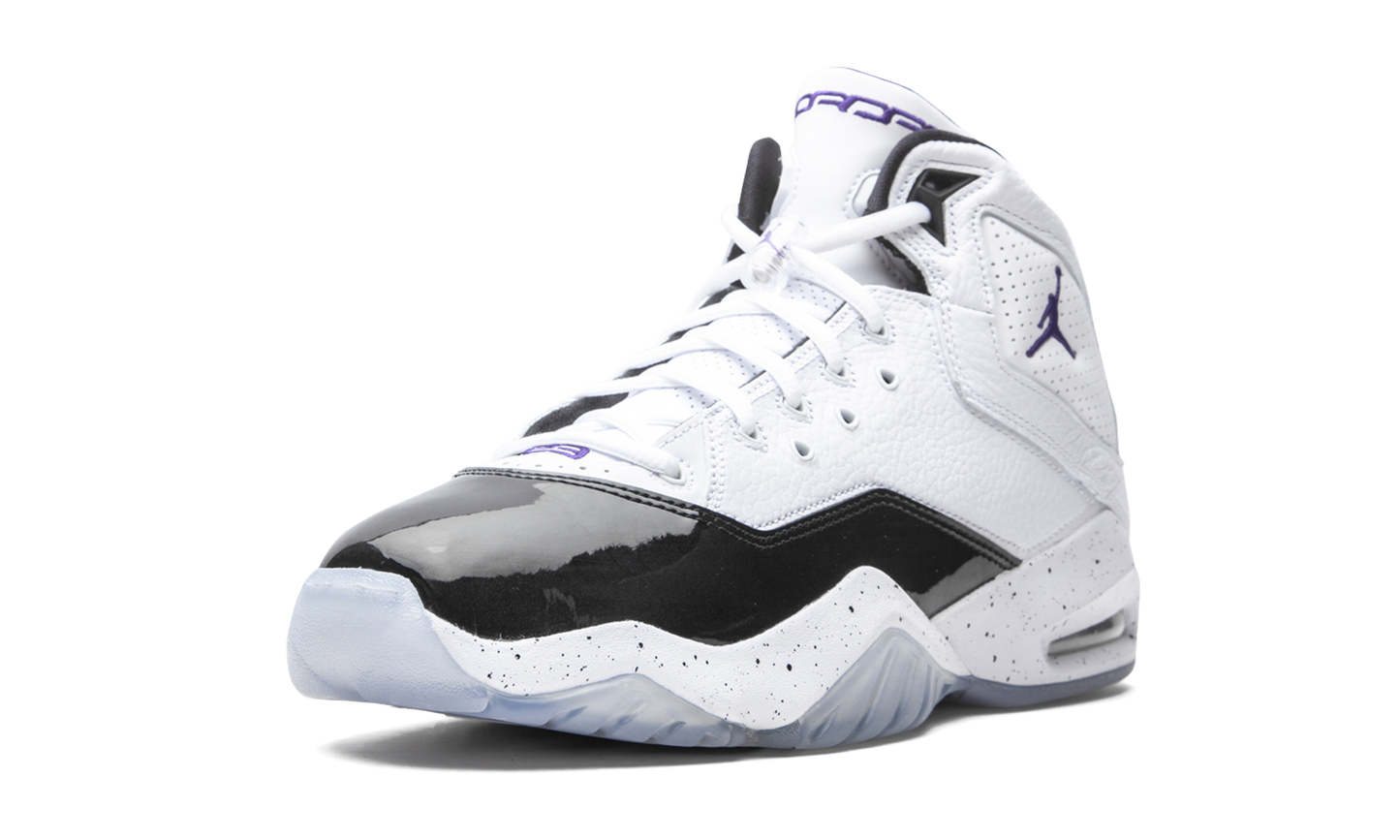 Jordan B'Loyal 315317 115