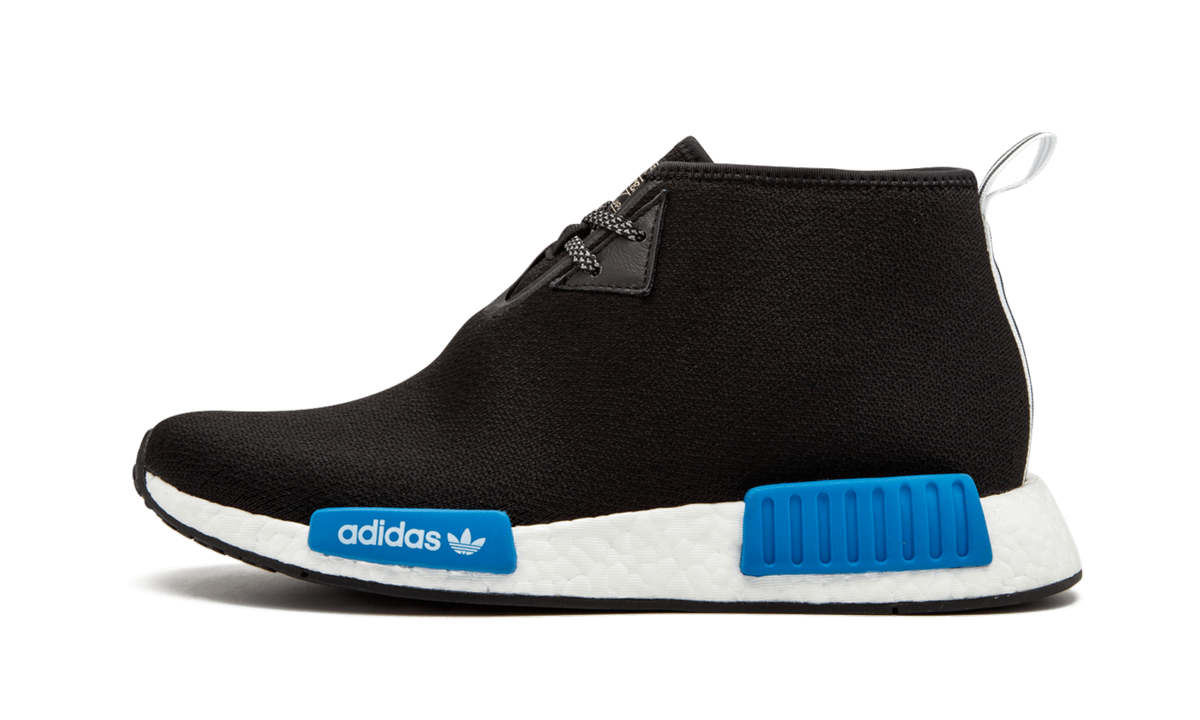 NMD_C1 Porter