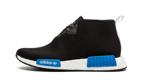NMD_C1 Porter